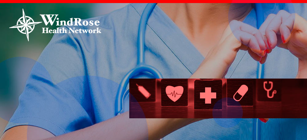 Four US healthcare providers report patient data breaches