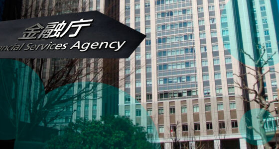 Japan's FSA suspends Prudential life insurers over ¥6.1 bn ($19.6 mn) employee fraud scandal