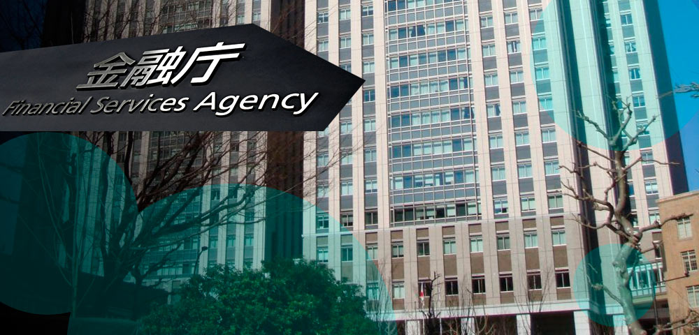 Japan's FSA suspends Prudential life insurers over ¥6.1 bn ($19.6 mn) employee fraud scandal