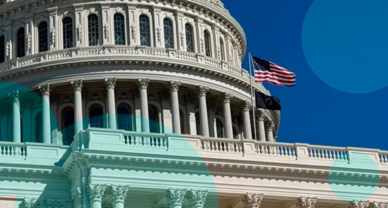 Social Security retirement trust fund faces 2032 depletion