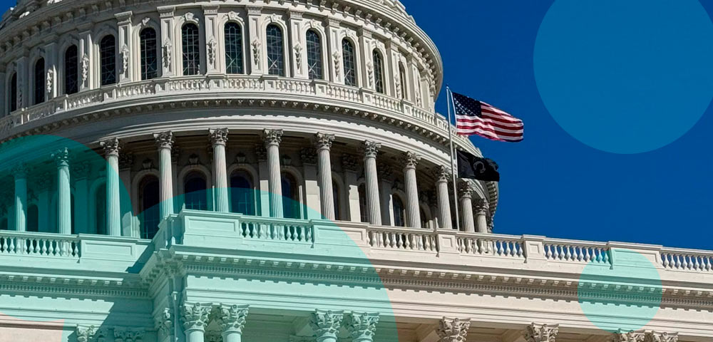 Social Security retirement trust fund faces 2032 depletion