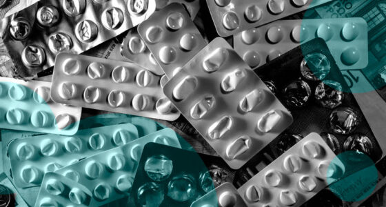 Aon forecasts Asia-Pacific medical costs to rise 9.7% in 2027