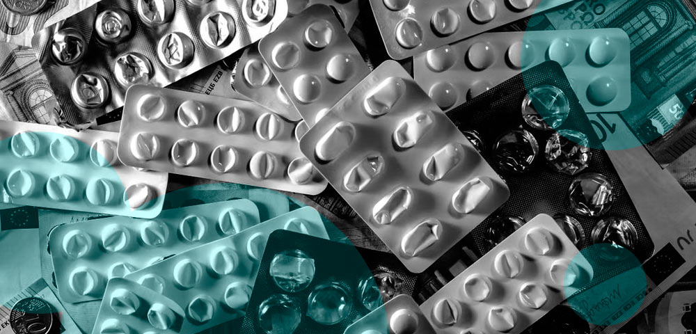 Aon forecasts Asia-Pacific medical costs to rise 9.7% in 2027
