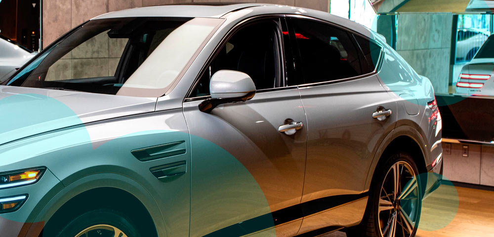 US new-vehicle sales forecast to reach 1.33 mn in October 2026
