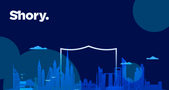 Shory launches AI insurance agent for car insurance in the UAE
