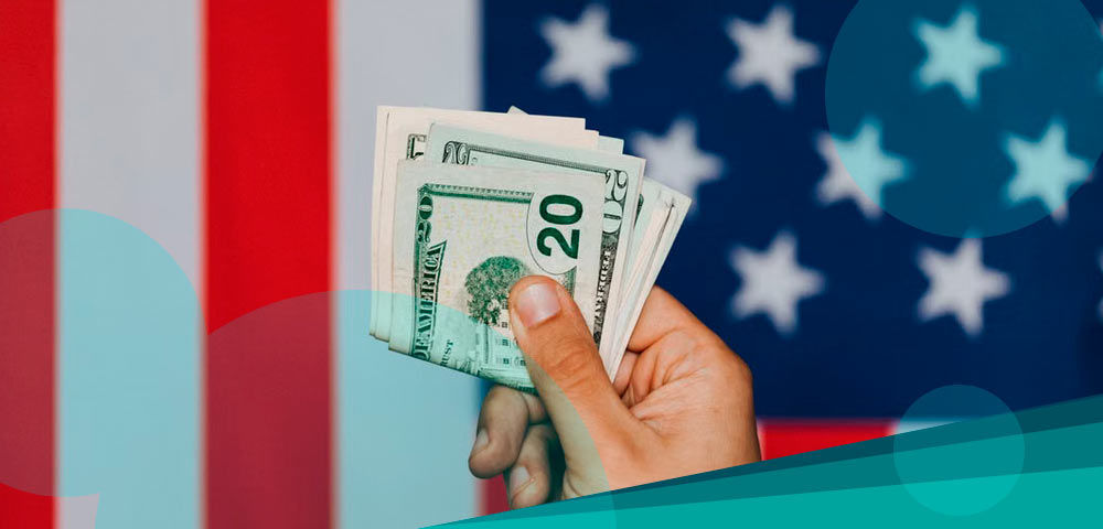 Supplemental Security Income November payout: Up to $994 arriving October 30