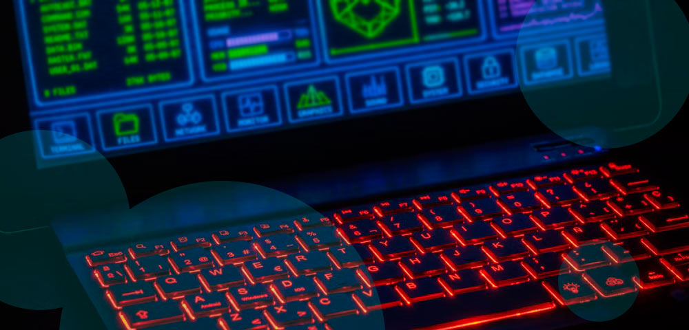 Cyber hackers use autonomous AI agents to breach over 100 company websites