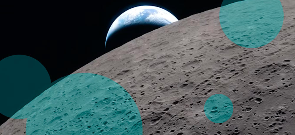 World Space Week focuses on Rocket Revolution