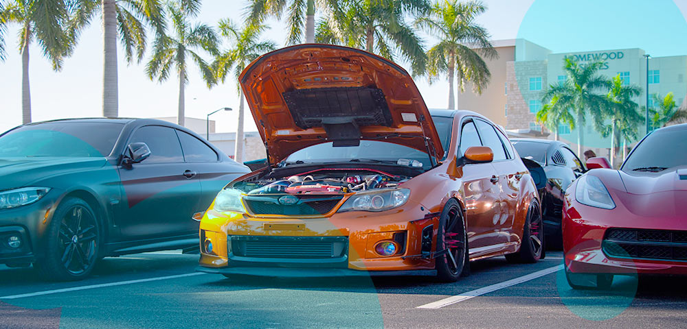 USAA cuts Florida auto insurance rates by 7% for 498K policies