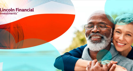 Lincoln Financial to report Q3 2026 results