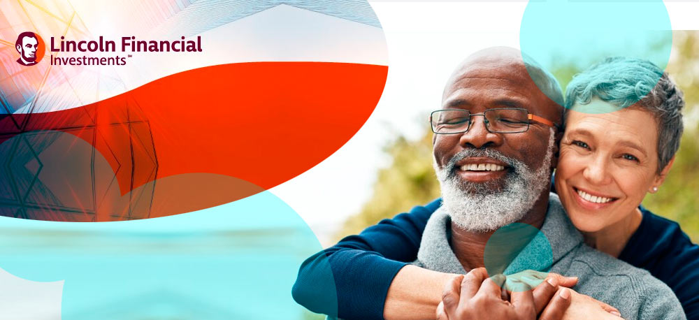 Lincoln Financial to report Q3 2026 results