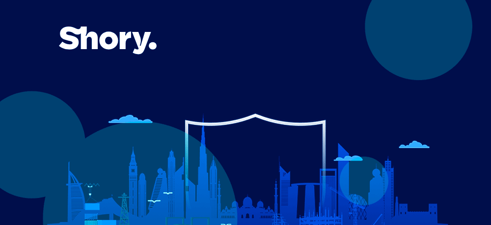 Insurtech Shory launches AI insurance agent for car insurance in the UAE