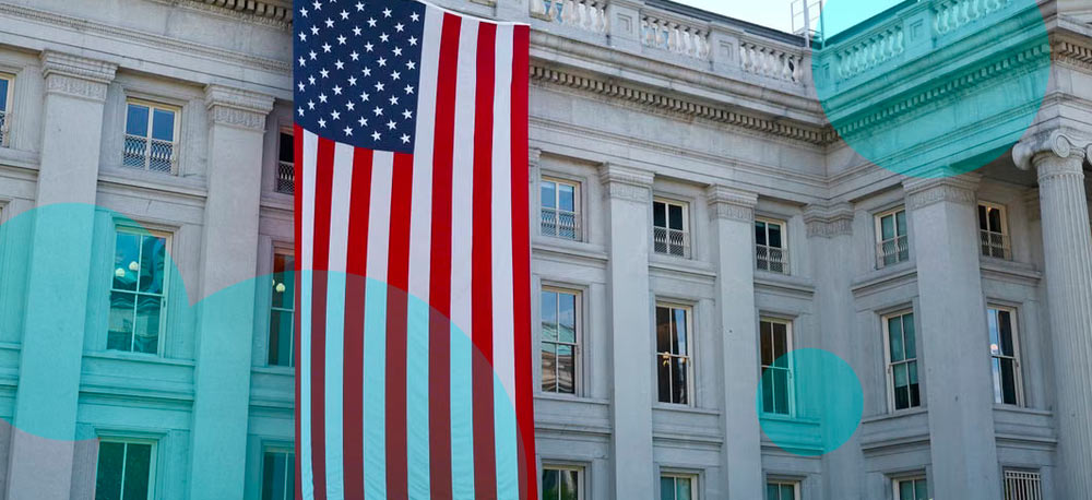 Federal Employees Health Benefits premiums to rise 10.9% for federal workers in 2027