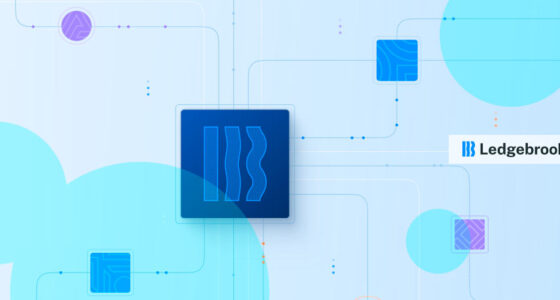Ledgebrook raises $200 mn to expand AI insurance underwriting led by Allianz X