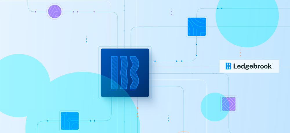 Ledgebrook raises $200 mn to expand AI insurance underwriting led by Allianz X
