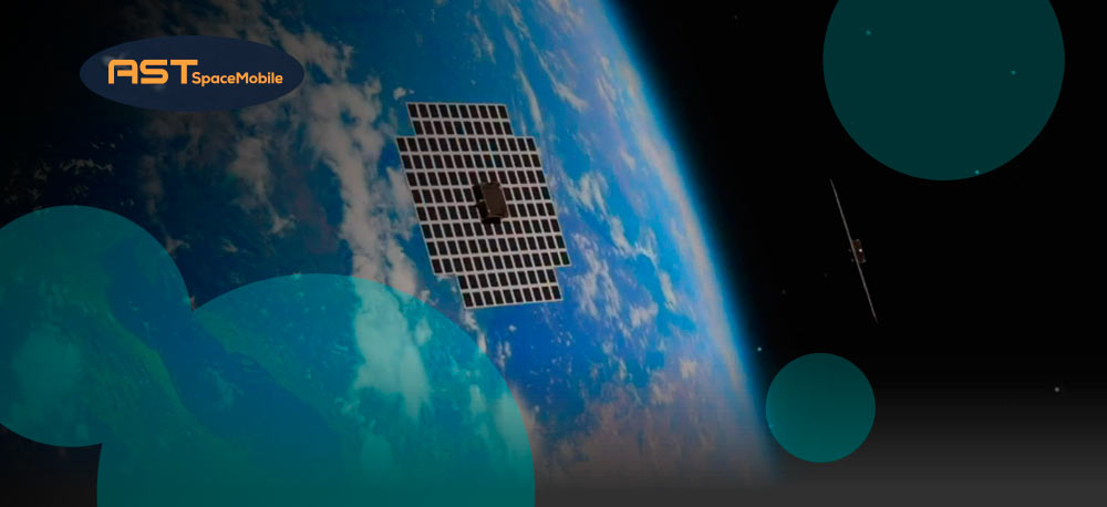 AST SpaceMobile stock plunges after SpaceX FCC approval