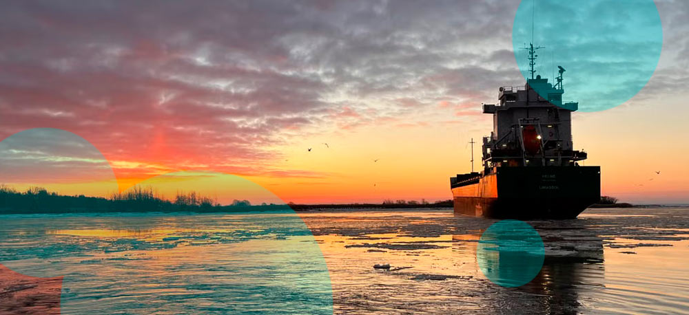 UK P&I and TT Club approve $750 mn marine insurance merger