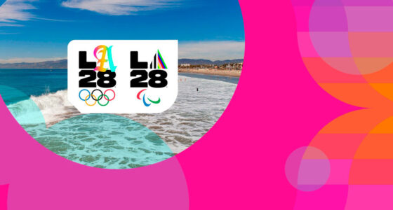 Los Angeles asks LA28 to secure $650 mn cancellation insunace cover