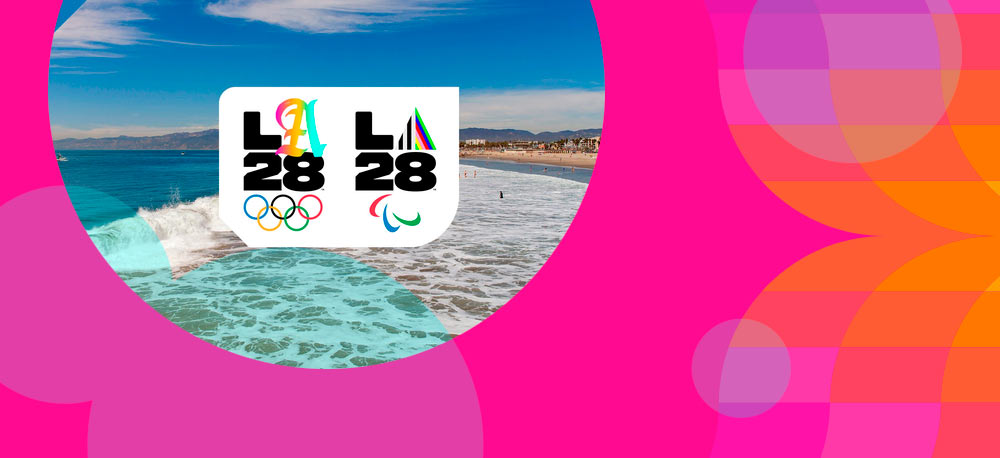 Los Angeles asks LA28 to secure $650 mn cancellation insunace cover