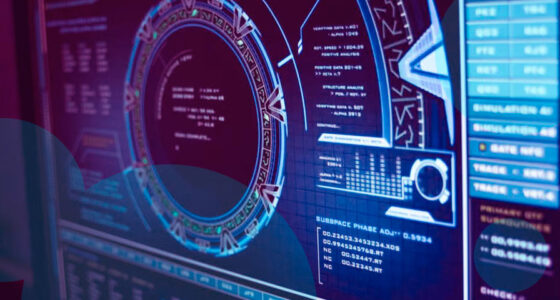 US data breaches hit record high as notifications lack key details