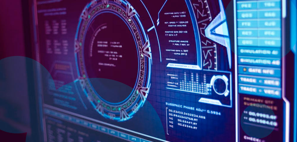 US data breaches in 2026 hit record high as notifications lack key details