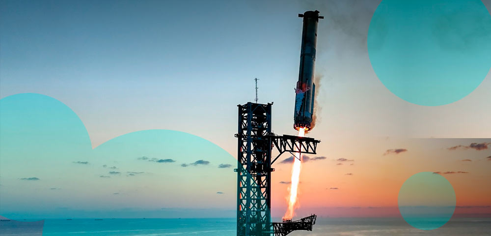 SpaceX (SPCX) stock price prediction 2036: Ron Baron sees $50 tn valuation