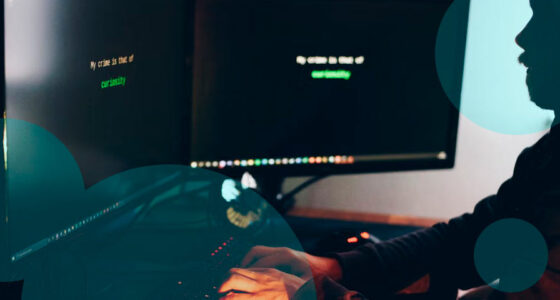 US cybercrime losses reach $21 bn as cyber insurance adoption lags - FBI