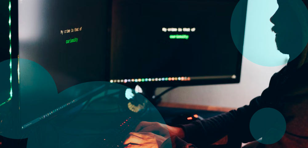 US cybercrime losses reach $21 bn as cyber insurance adoption lags - FBI