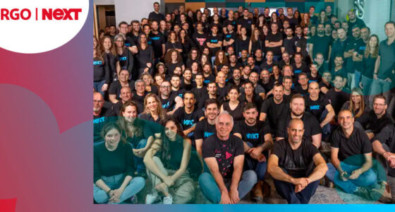 Insurtech ERGO NEXT launches AI property inspections for small business insurance