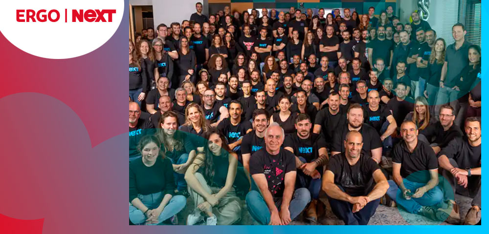 Insurtech ERGO NEXT launches AI property inspections for small business insurance
