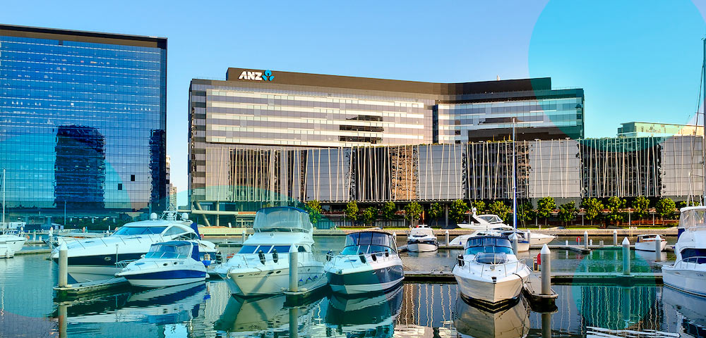 ANZ denied A$117 mn insurance cover for class action settlements