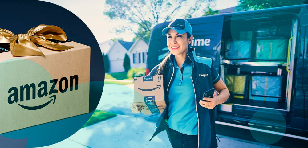 Amazon layoffs continue in October after 30,000 job cuts. Why is Amazon laying off people?