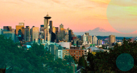 Clyde & Co hires insurance litigation partner Greg Worden in Seattle
