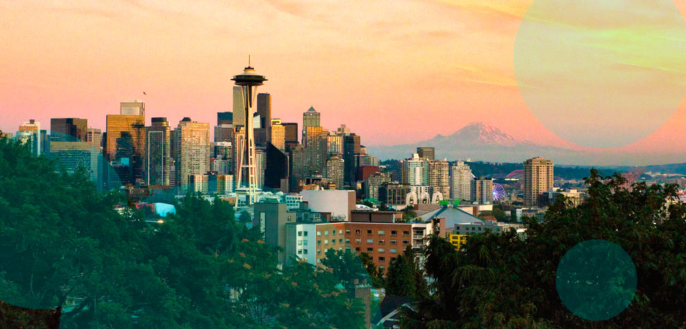 Clyde & Co hires insurance litigation partner Greg Worden in Seattle