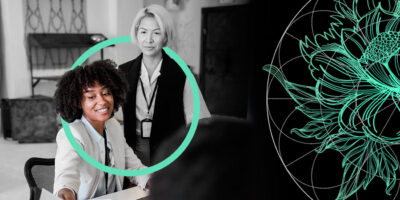 AI Reshapes Workforce as Employers Face Skills and Governance Risks