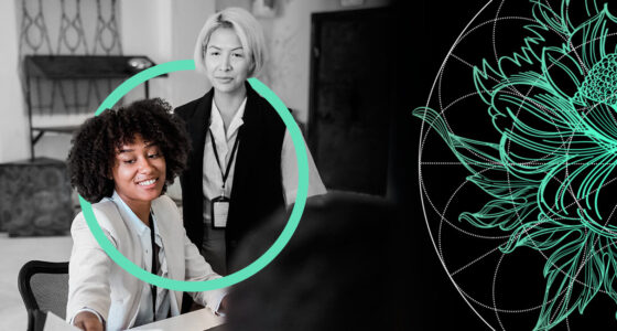 AI Reshapes Workforce as Employers Face Skills and Governance Risks
