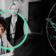 AI Reshapes Workforce as Employers Face Skills and Governance Risks