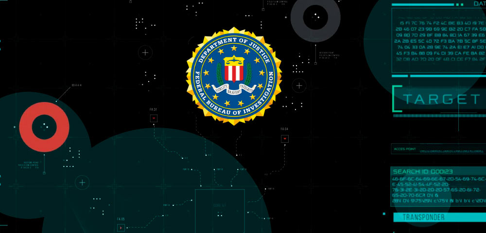 Critical PHP vulnerabilities trigger global security alerts and website shutdowns