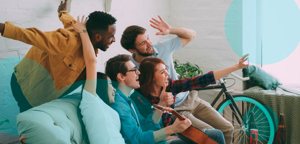 Life insurance trust falls sharply among younger consumers