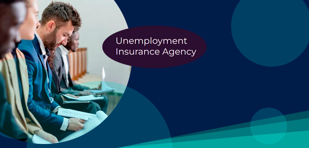 Michigan will launch its $82 mn MiUI unemployment insurance system