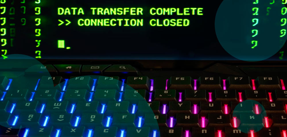 Global cyberattack campaign targets Fortinet and Palo Alto firewalls