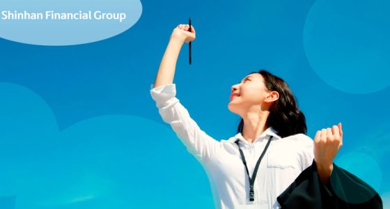 Shinhan Financial Group to acquire 77% of Lotte Non-Life Insurance for $517 mn