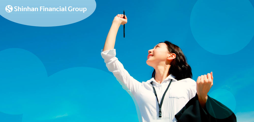 Shinhan Financial Group to acquire 77% of Lotte Non-Life Insurance for $517 mn