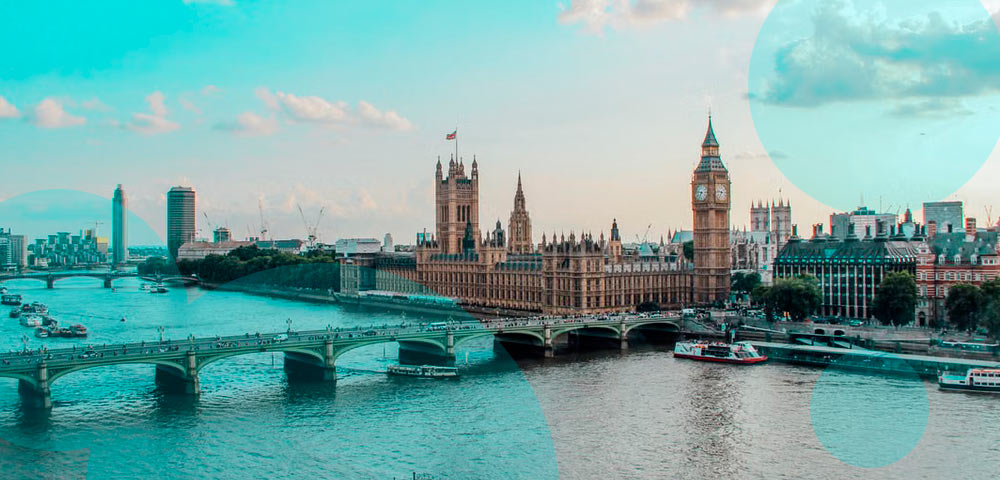 UK Budget 2026: council tax bands A-D to receive £100 energy payment