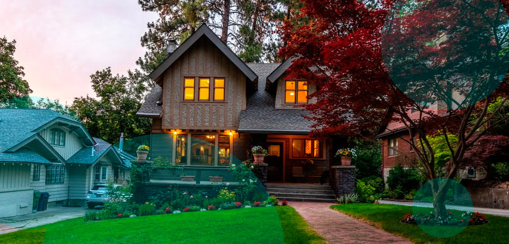 US mortgage rates today decline as applications rise 3.4% and ARM demand grows