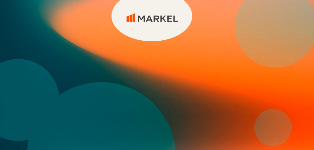 Markel Insurance and Enstar agree reinsurance deal covering $4.8 bn in reserves