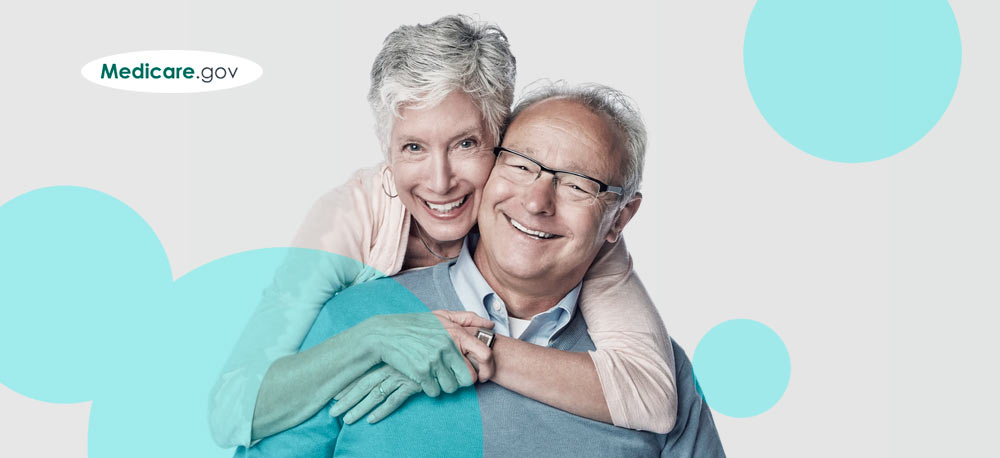 US insurers narrow Medicare Advantage provider access for 2027