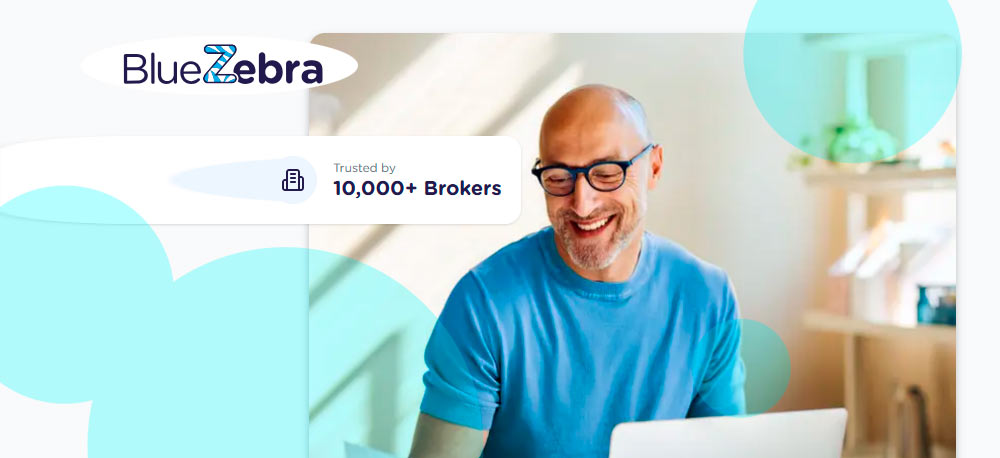 Blue Zebra launches Landlord Essentials insurance product