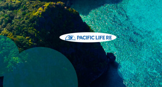 Pacific Life Re enters US reinsurance market with $3 bn longevity deal