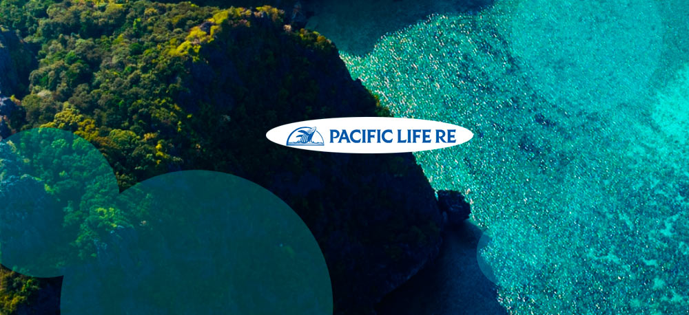 Pacific Life Re enters US reinsurance market with $3 bn longevity deal